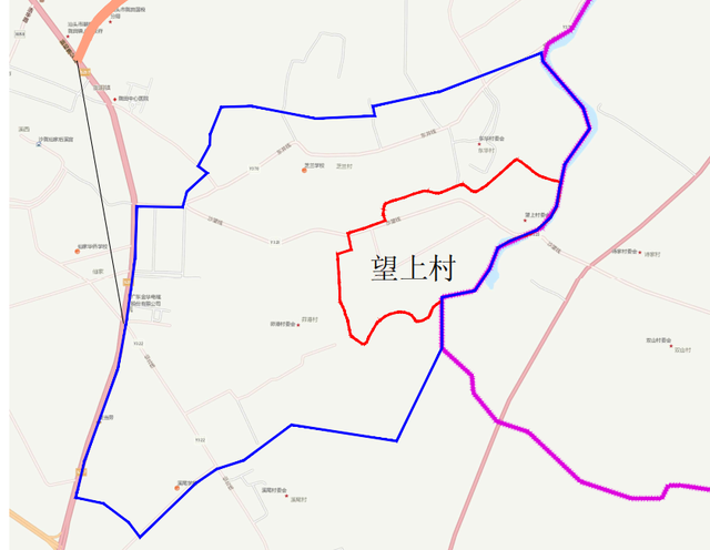 广东再派534人援琼！珠海、汕头、茂名、湛江最新情况