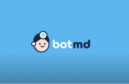 新加坡AI初创公司Bot MD与癌症研究所合作，利用人工智能工具帮助确定最佳治疗方案及最佳成本支出