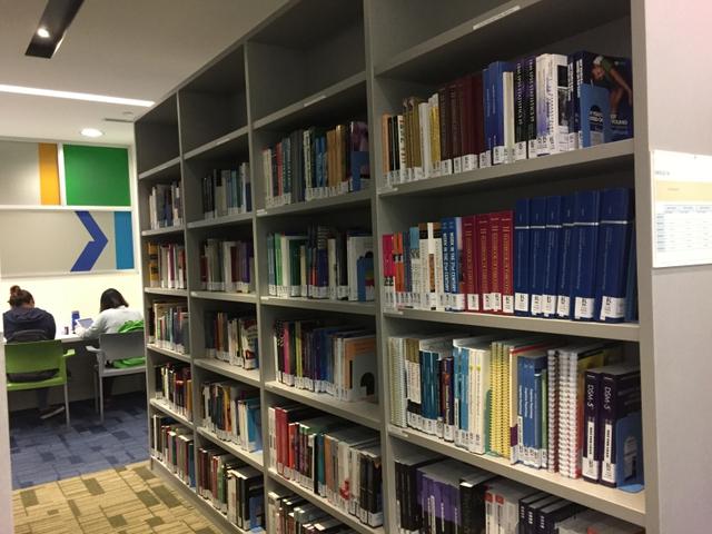 去新加坡读研要什么时候申请