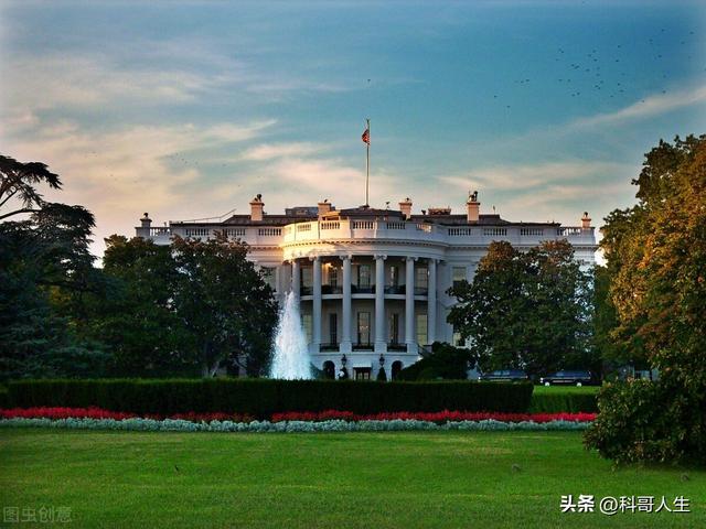 佩氏是否要去台湾看日月潭，我认为这种概率太低
