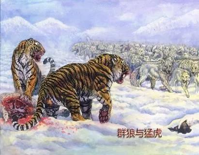 美国咄咄逼人，但我方坚决不先开第一枪，克制就是胜利