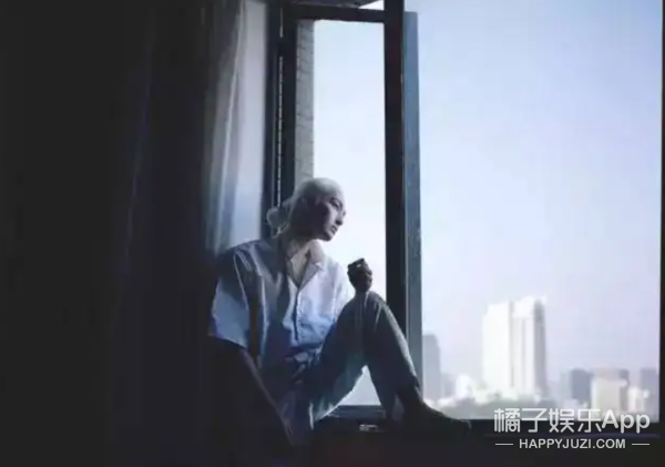 还记得网红星野吗？他被抓了？