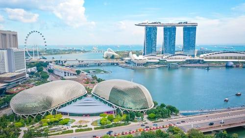 新加坡留学申请小tips