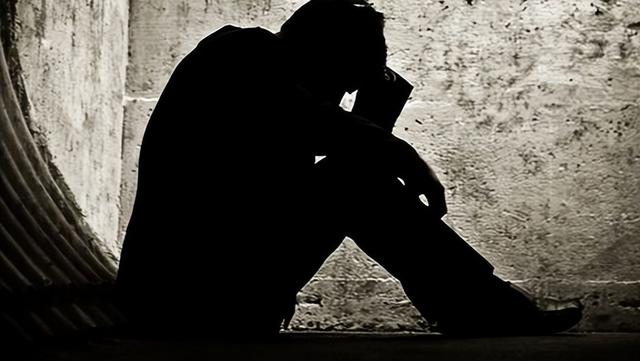 大城市太压抑却又让人们趋之若鹜，你被“神经紧张”侵扰过吗？