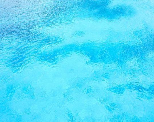 8/9月美国回国方案更新！直飞/转机路线汇总