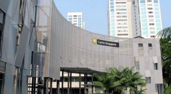留学新宠新加坡科廷大学，国内学子留学的不二之选