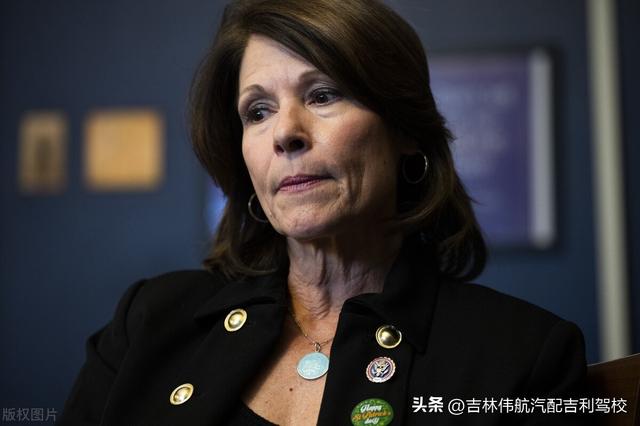 民意不可违 请美国国会众议长佩洛西请对你做出的恶劣挑衅行为负责