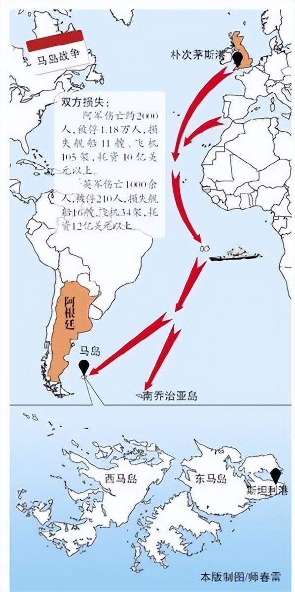 印媒终于开始反思：全球都高度关注光辉战斗机，为何却无人购买？