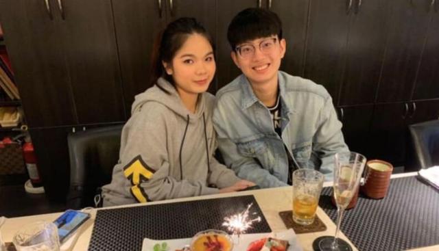 抓住啦！新加坡“代购诈骗”1.5亿夫妻被抓，居然隐秘在马国