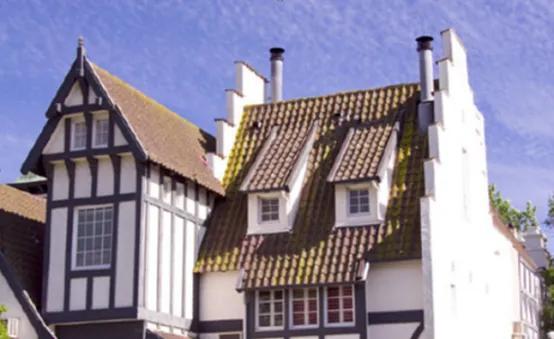 持有英国签证可以入境巴拿马吗？