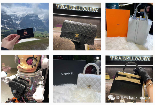 新加坡90后夫妇代购案后续来了！一男子协助潜逃被指控