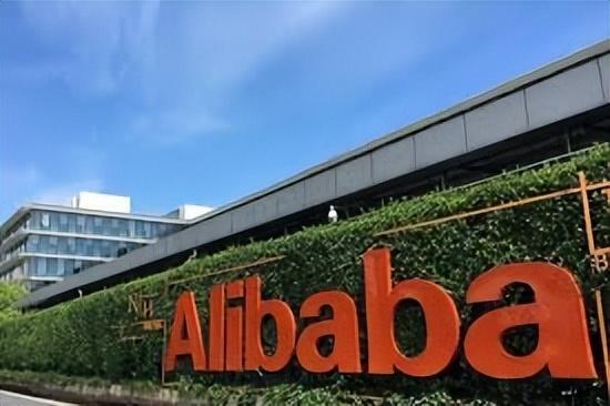 阿里巴巴将在新加坡商业中心Shenton Way建该国最高摩天大楼