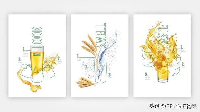 Frame Awards 2022丨8月月度评审团、20位评委带来国际观点