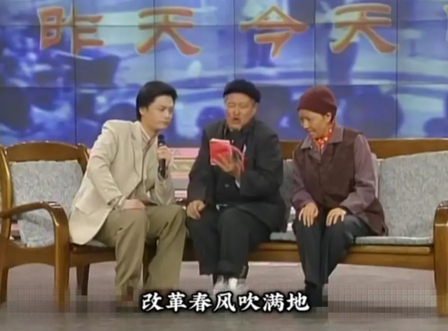 再捐一个亿，鸿星尔克爆红的背后：国产鞋与洋货血战三十年