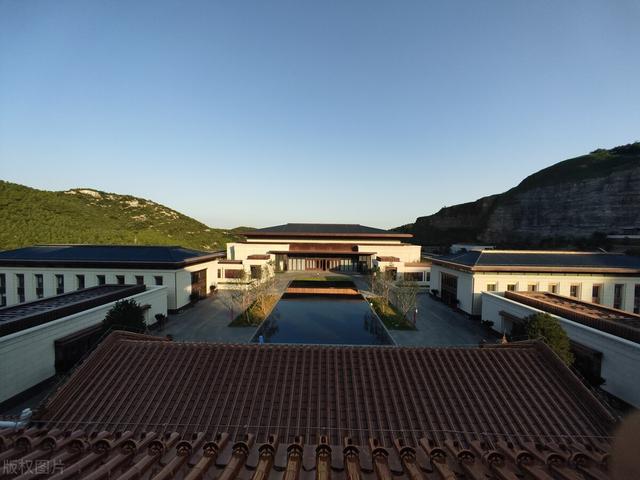 美国网友问：中华文明在与西方文明竞争时，有哪些优势？