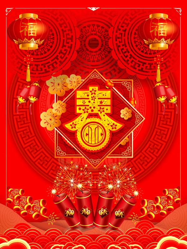 从古至今，为什么这几个月都没有传统节日呢？
