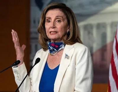 美国的退休制度到底怎样的？