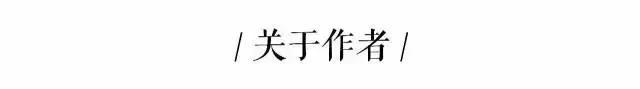 心理学：和恋人门不当户不对，我该不该听爸妈的嫁给富二代？