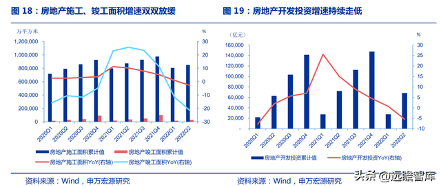 铝模租赁龙头，志特新材：借助“以铝代木”的趋势，规模快速扩张