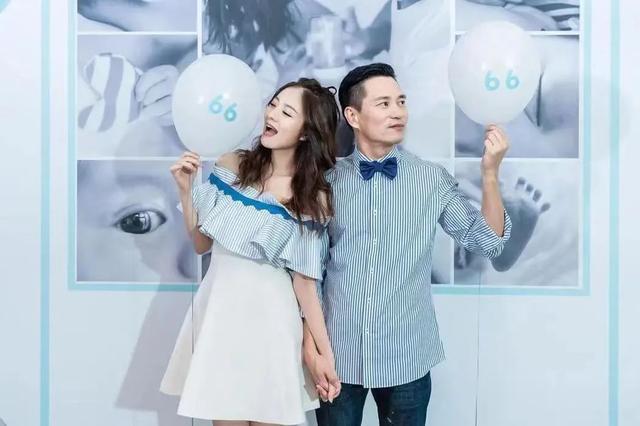 知名女星老公被正式起诉，涉案金额巨大