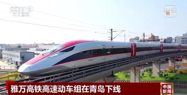 起步之年的“加速度”