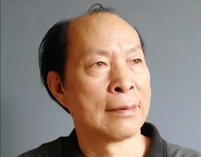 27年前，河南小伙拒不给韩国老板下跪，被开除，如今过得如何？