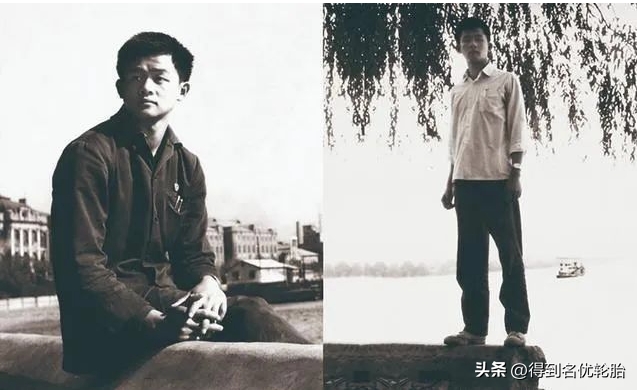 国营轮胎企业改造者，新加坡金融大亨黄鸿年的传奇人生