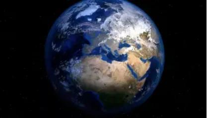 新加坡ST Engineering与土耳其Turksat签订卫星通信系统建设合同