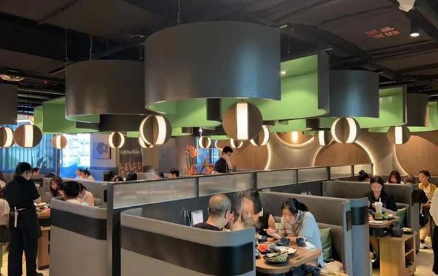 湊湊火锅200家门店落户福州 年底前再新增近50家门店