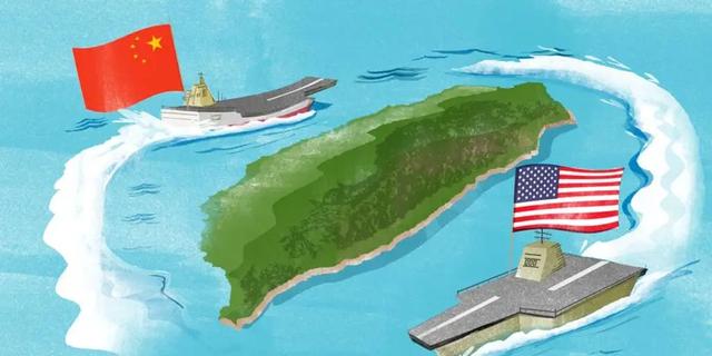 陈淑英「迷航的佩罗西和冷战政治精英们的衰落」