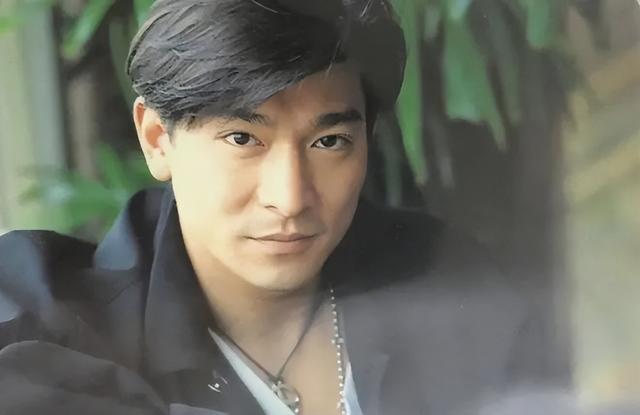 「畅驾年代金曲」1994年的华语乐坛，百花齐放正当时！（一）