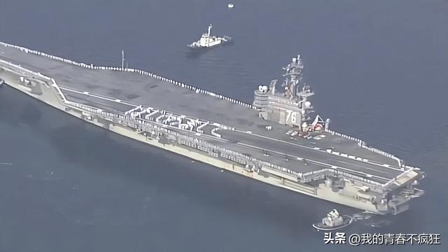 和平演变or武力统一？关键在于这几个点