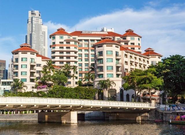 新加坡私立院校陆续恢复线下教学