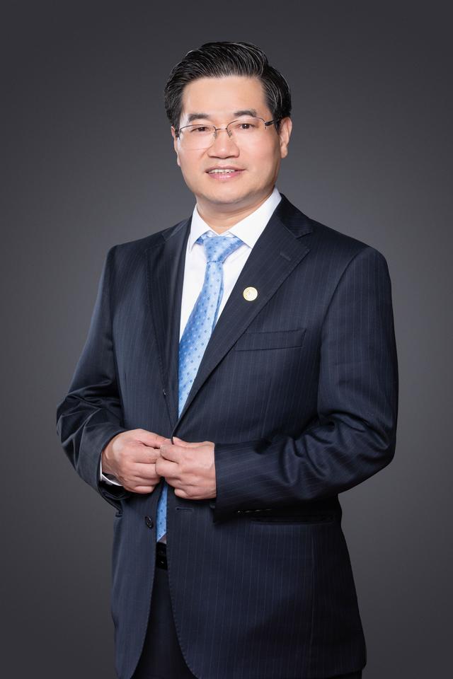 海上元｜复旦教授凌鸿：中国的元宇宙会是什么样的？
