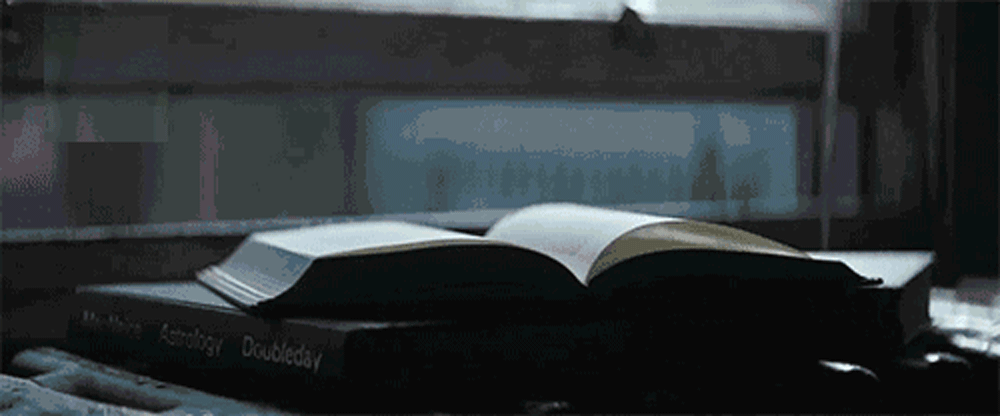 刘建东：黑眼睛