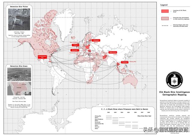 NUS新加坡国立大学2022建筑设计研究生毕业展分享-上篇