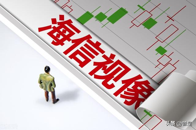 海信视像研究报告：1+4+N全产业链价值释放，全球化迈入收获期