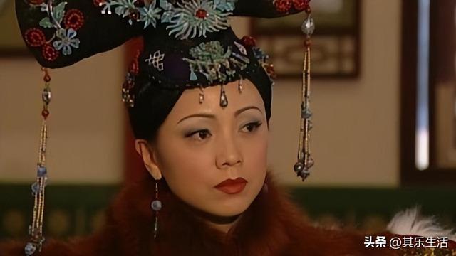 亚视版《再见艳阳天》播出26年，剧中演员境况差距大，多人退圈