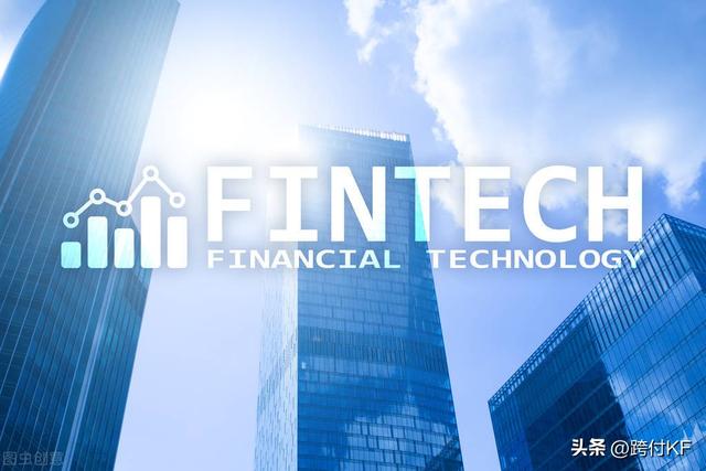 新加坡UNOAs​​ia融资1100万美元