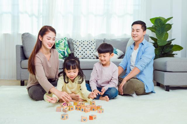 课外补习的源头：职业化的生产劳动分工协作不包括陪伴自家孩子