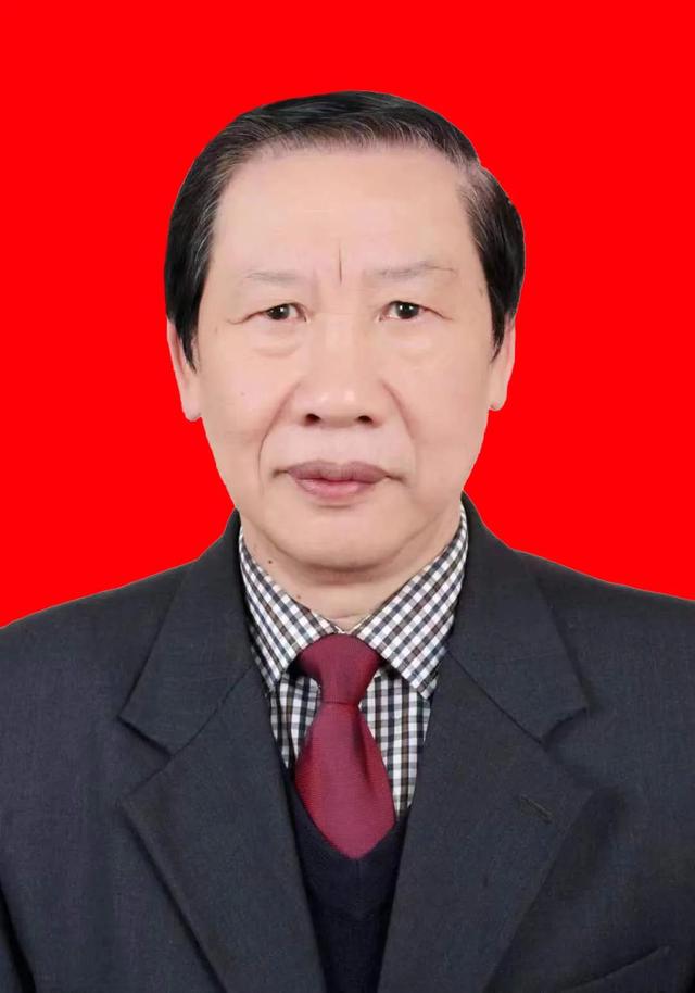 张国权——国家一级书法师