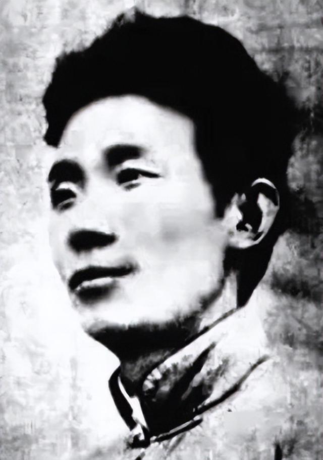 褒贬不一的郁达夫：学者梁锡华曾批评其"忠奸飘忽"