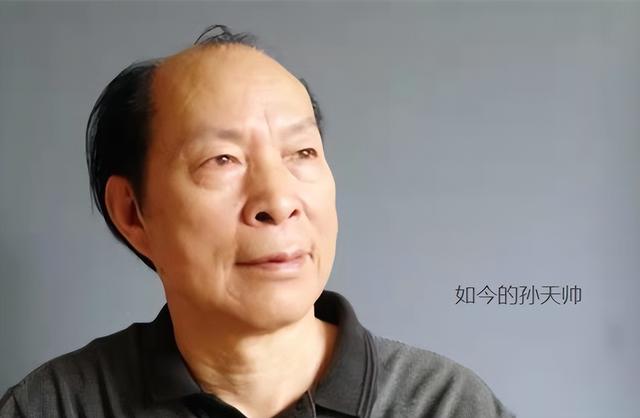 27年前，河南小伙拒不给韩国老板下跪，被开除，如今过得如何？