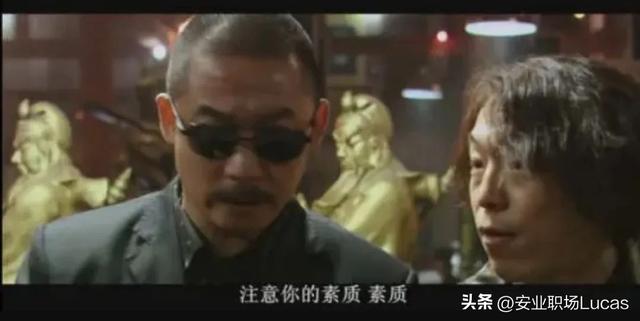 今日大厂八卦：虾皮批量毁offer，寒气席卷新加坡