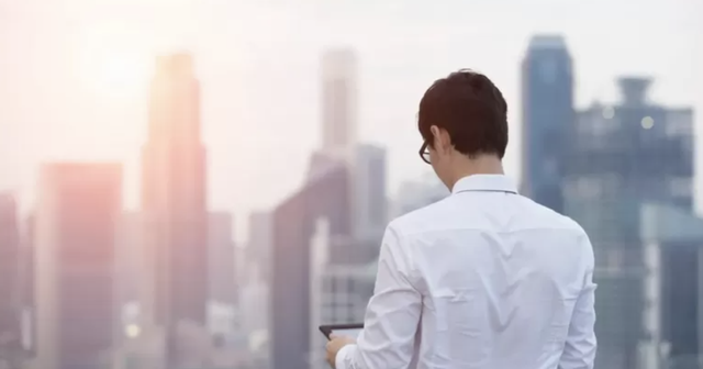 「多彩亚洲」新加坡年轻人为什么不再愿意与父母同住一个屋檐下