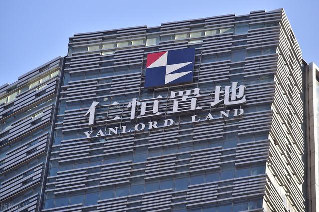 起底潮汕隐形地产富豪，褚时健老友，身家110亿，房企也在逆势赚