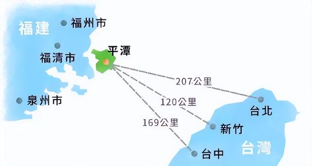 牟林：全网十万人实时跟踪，佩洛西先落地新加坡有深意？