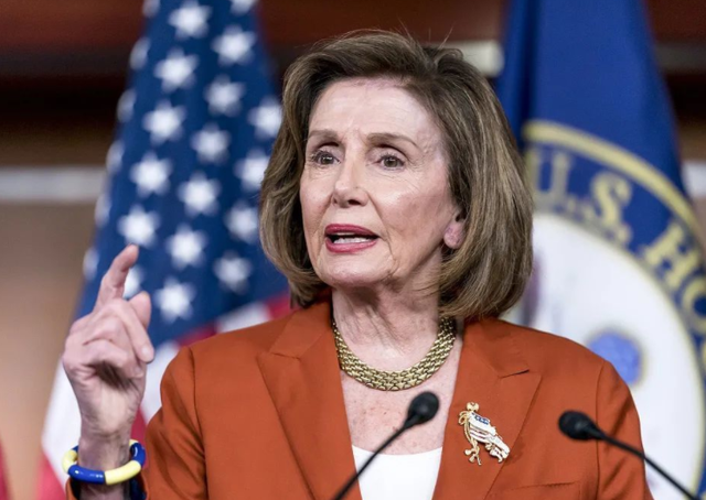 人若犯我我必犯人！美欧发表挺台声明，不许中方演习，我使馆怒斥