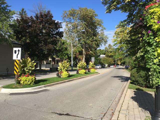 新闻传播专业到新加坡留学