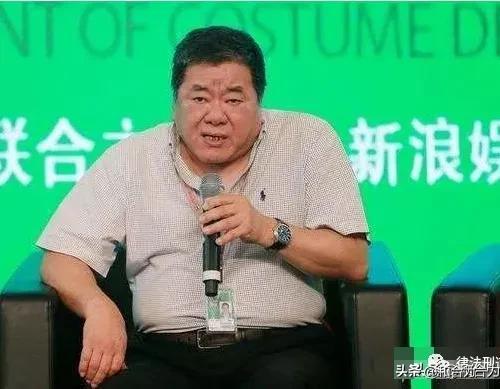 黑帮录：竹联帮早期中期知名大哥